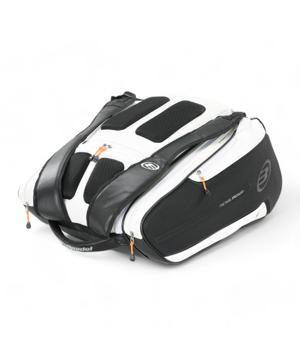 Bullpadel BOLSA BULLPADEL  HACK 012