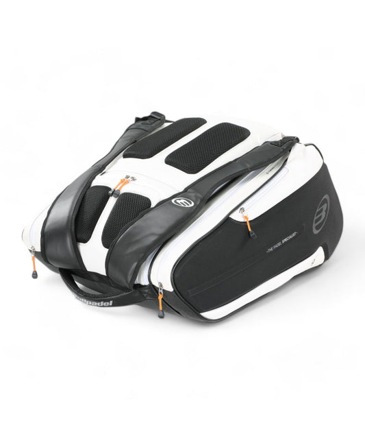 Bullpadel BOLSA BULLPADEL  HACK 012