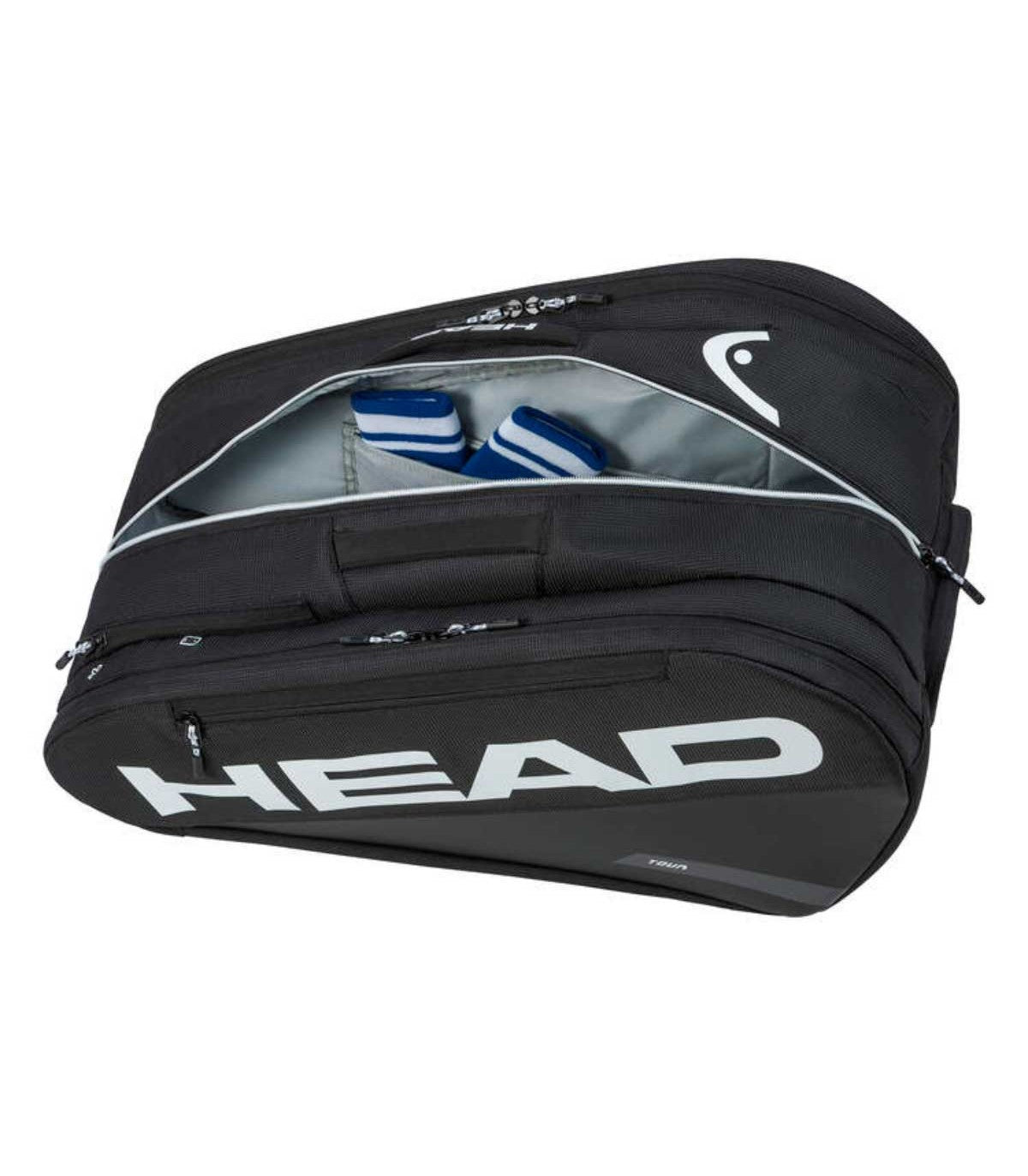 Head Padel Bag Tour Large 2026