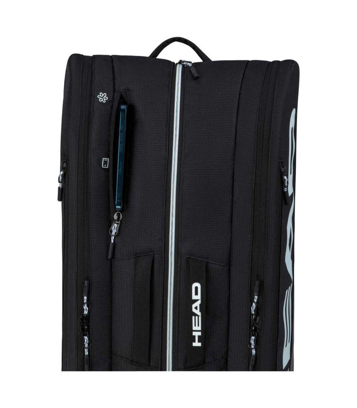 Head Padel Bag Tour Large 2026