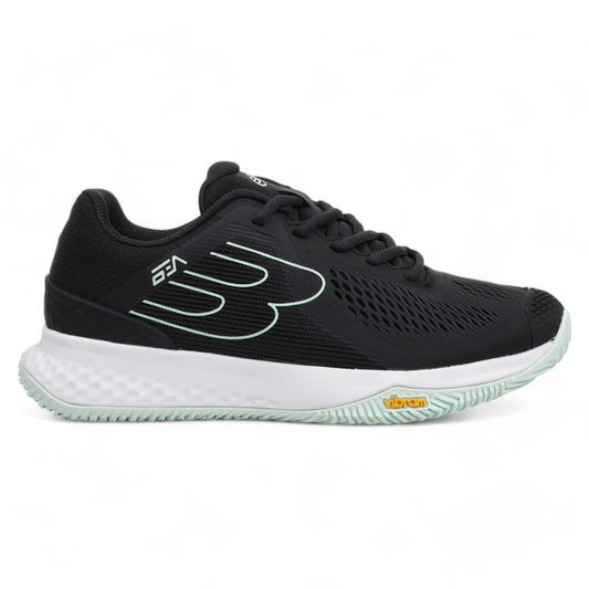 Bullpadel PEARL VIBRAM 25V G