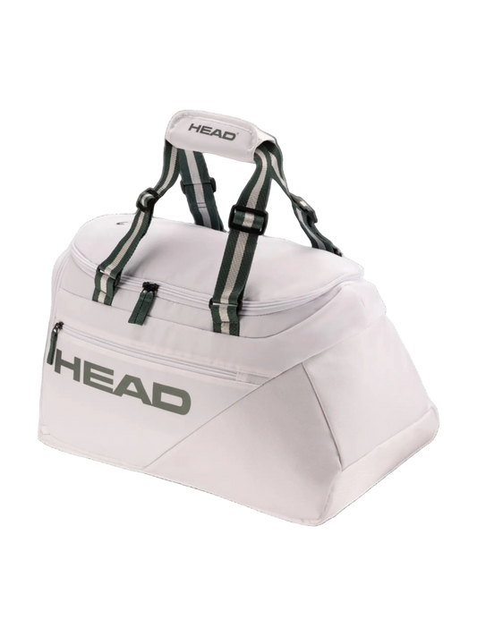Head Pro X Court Bag 48L WHGE Padel Bag