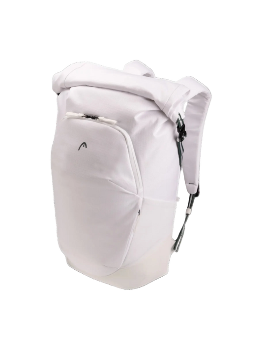 Head Pro X Racqpack WHGE Padel Bag