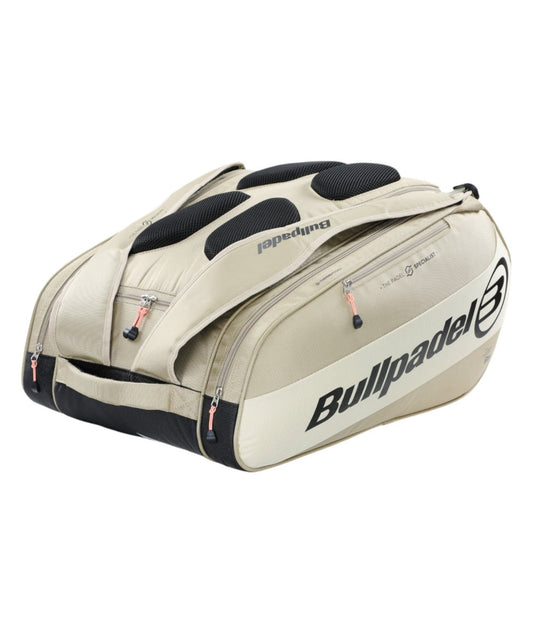Bullpadel BOLSA BULLPADEL  VERTEX 026
