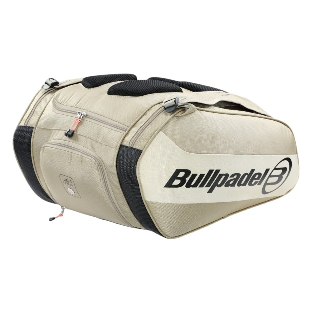 Bullpadel Padel Bag Vertex