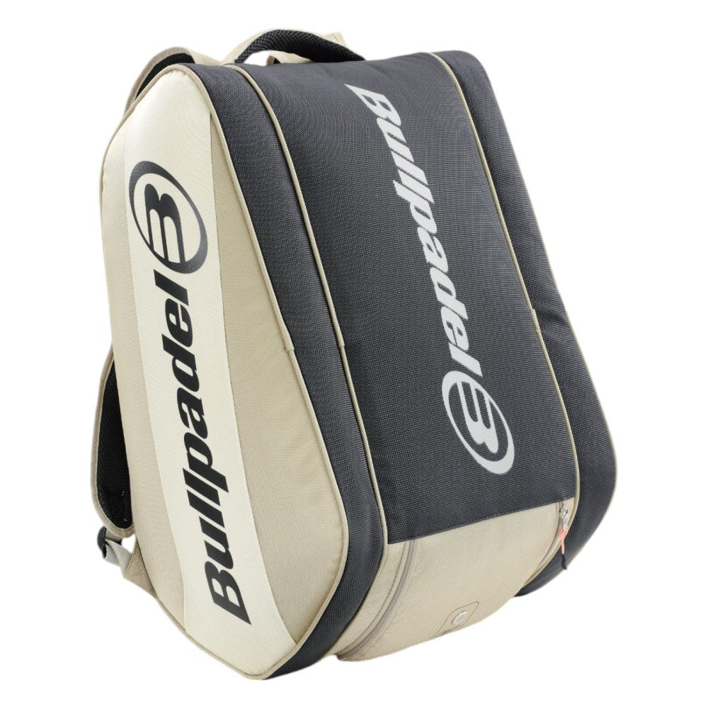 Bullpadel Padel Bag Vertex