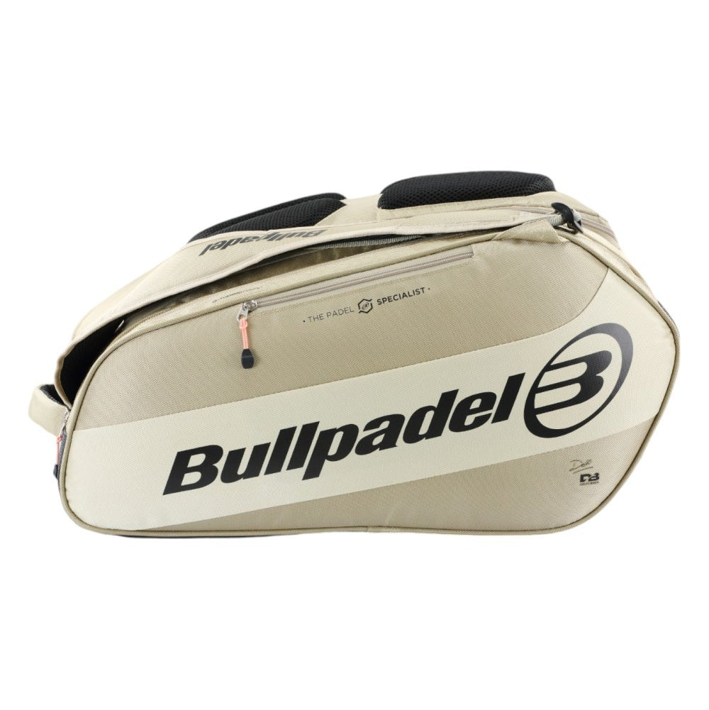 Bullpadel Padel Bag Vertex