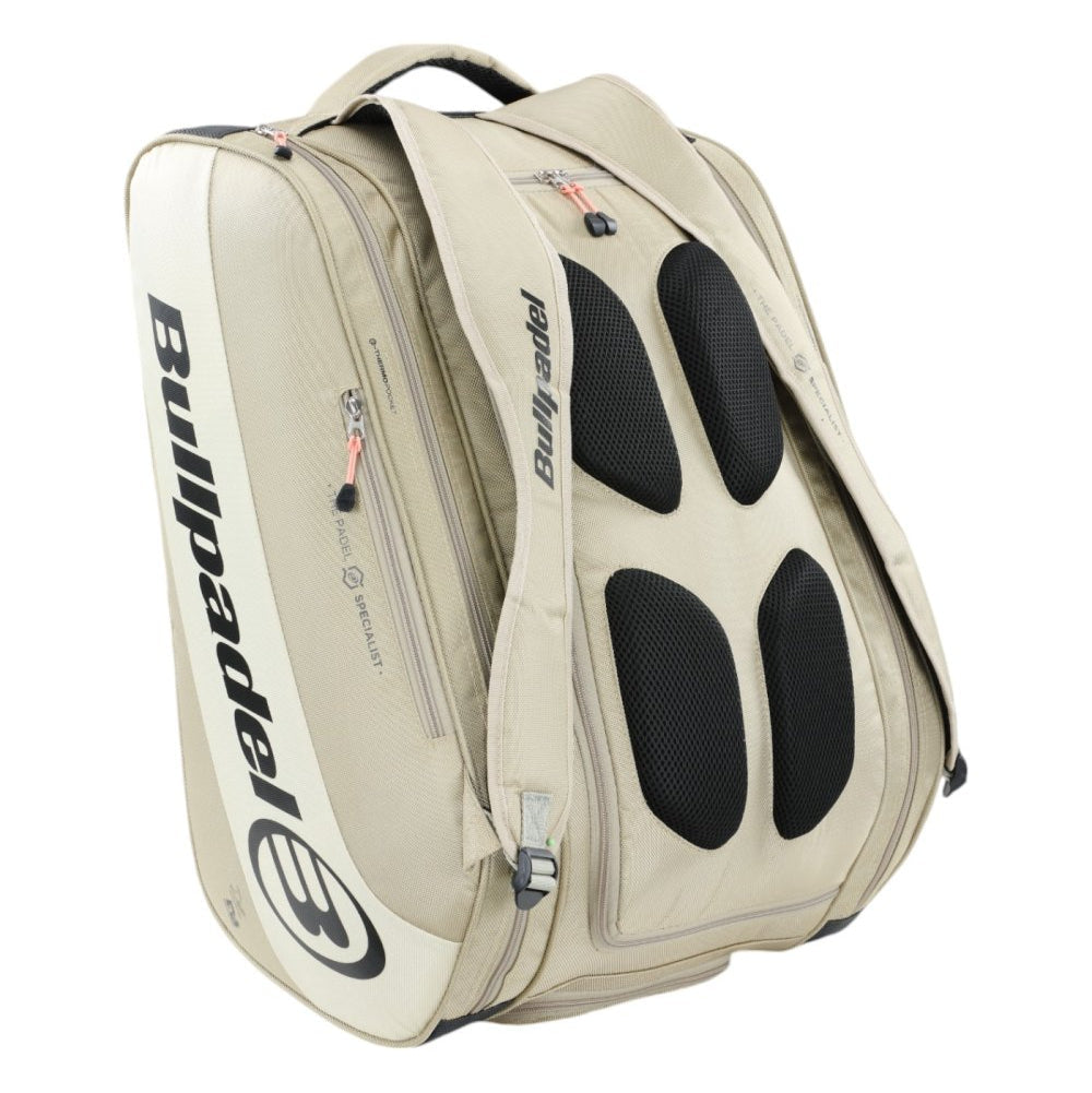Bullpadel Padel Bag Vertex