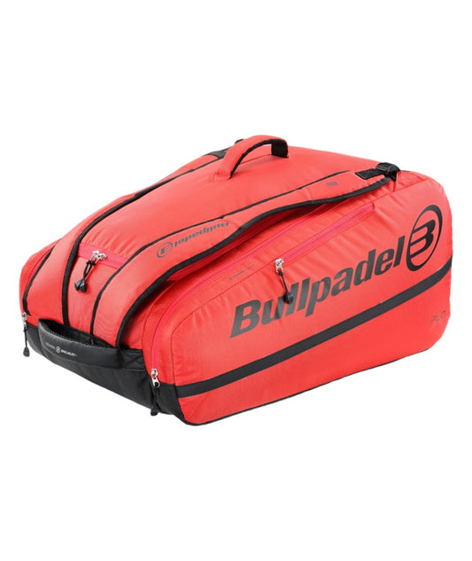 Bullpadel BOLSA BULLPADEL  XPLO 003