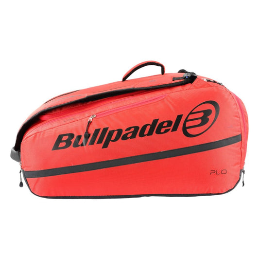 Bullpadel Padel Bag XPLO