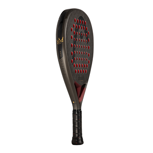 Head Coello Team 2026