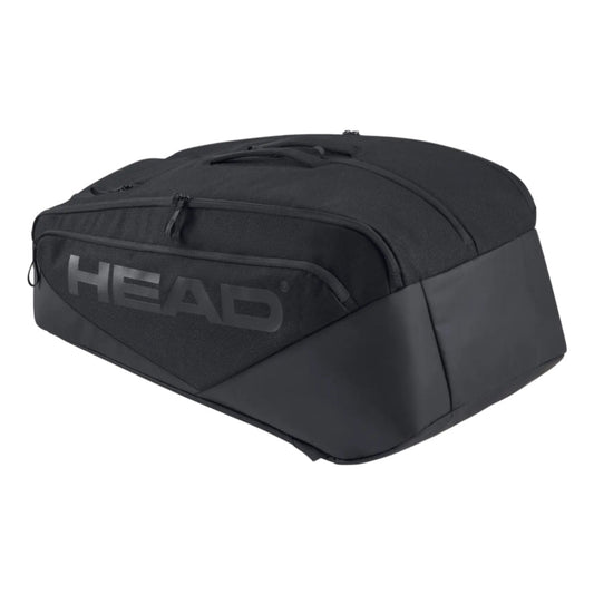 tennis racquet bag - tennis racket bag head product photo - sporting goods - east coast padel shop - padel usao