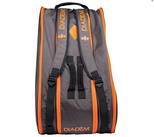 iadem Diadem Tour V3 12PK sporting goods East Coast Padel product photo