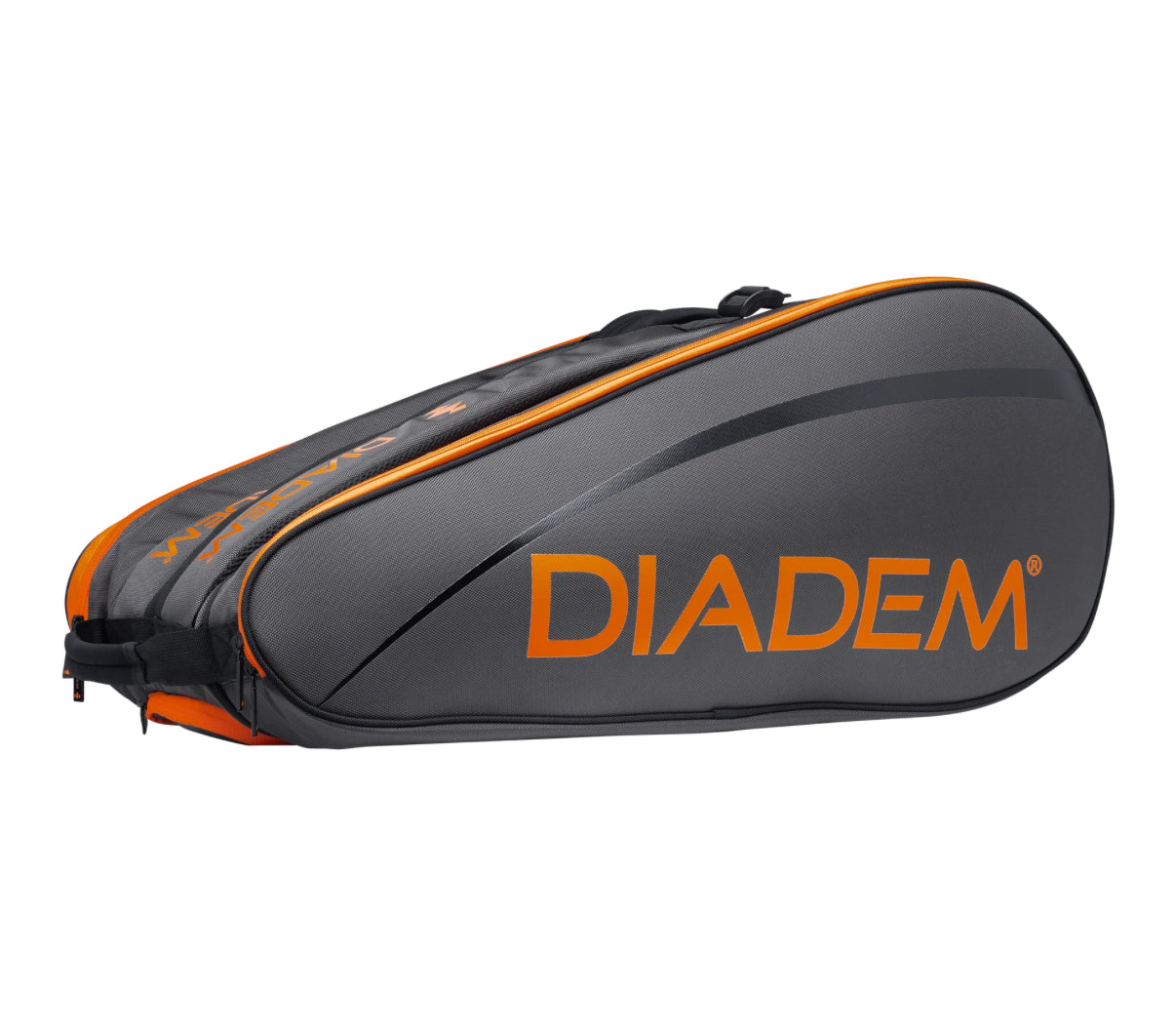 Diadem Diadem Tour V3 12PK sporting goods East Coast Padel product photo