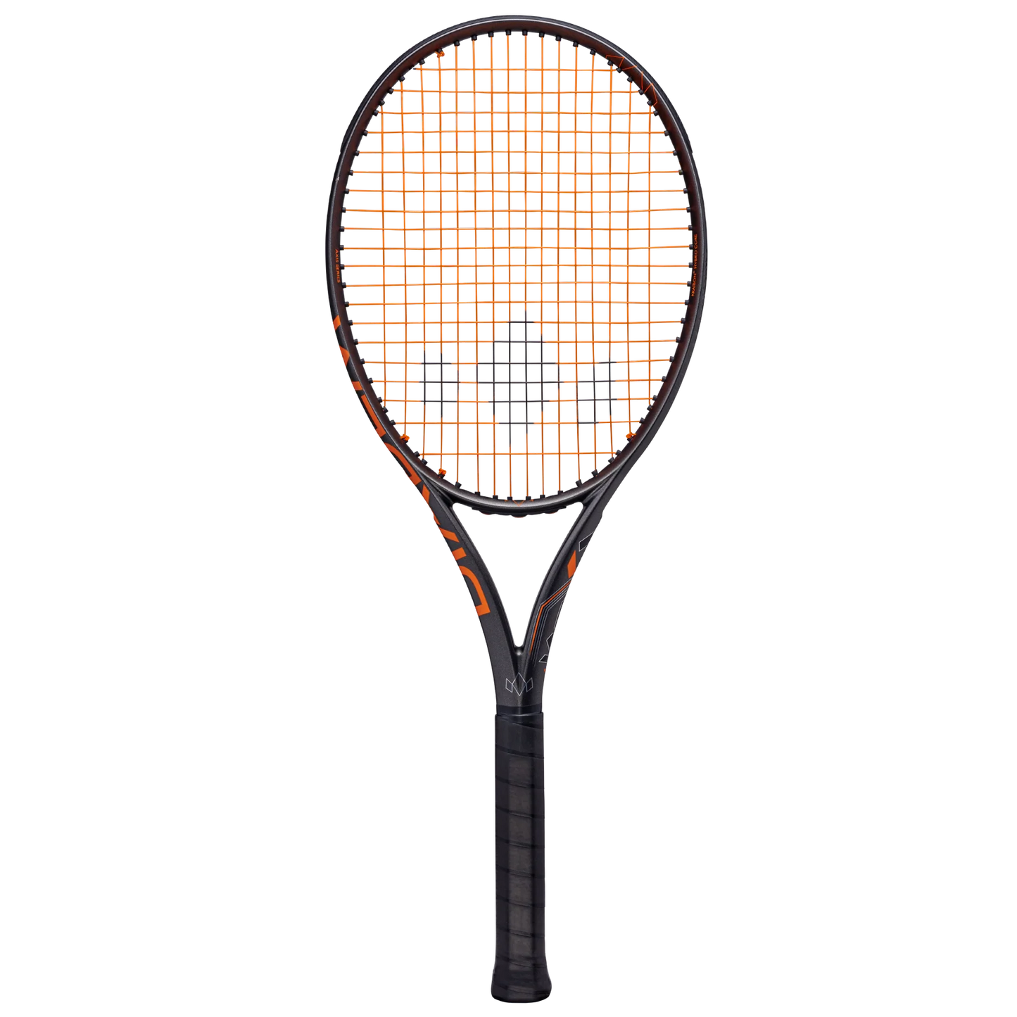 East Coast Padel Shop Diadem Axis 98 sporting goods East Coast Padel product photo
