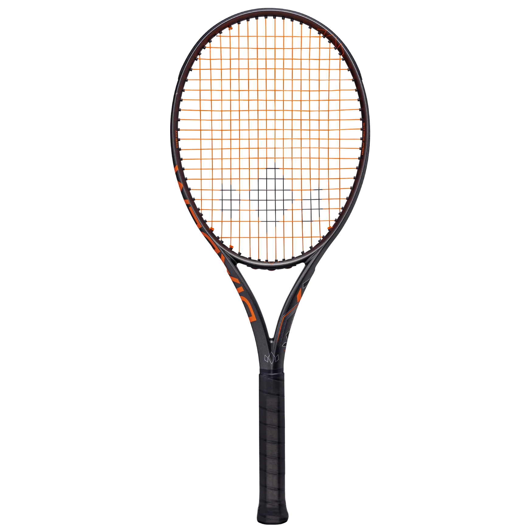 East Coast Padel Shop Diadem Axis 98 sporting goods East Coast Padel product photo