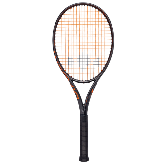 East Coast Padel Shop Diadem Axis 98 sporting goods East Coast Padel product photo