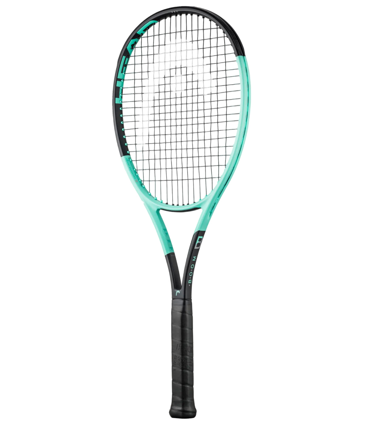 tennis racquet racket HEAD Boom - All Variants sporting goods East Coast Padel product photo