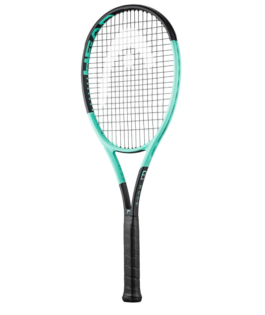 tennis racquet racket HEAD Boom - All Variants sporting goods East Coast Padel product photo