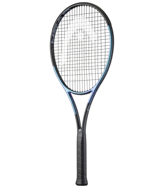tennis racquet racket HEAD Gravity - All Variants sporting goods East Coast Padel product photo