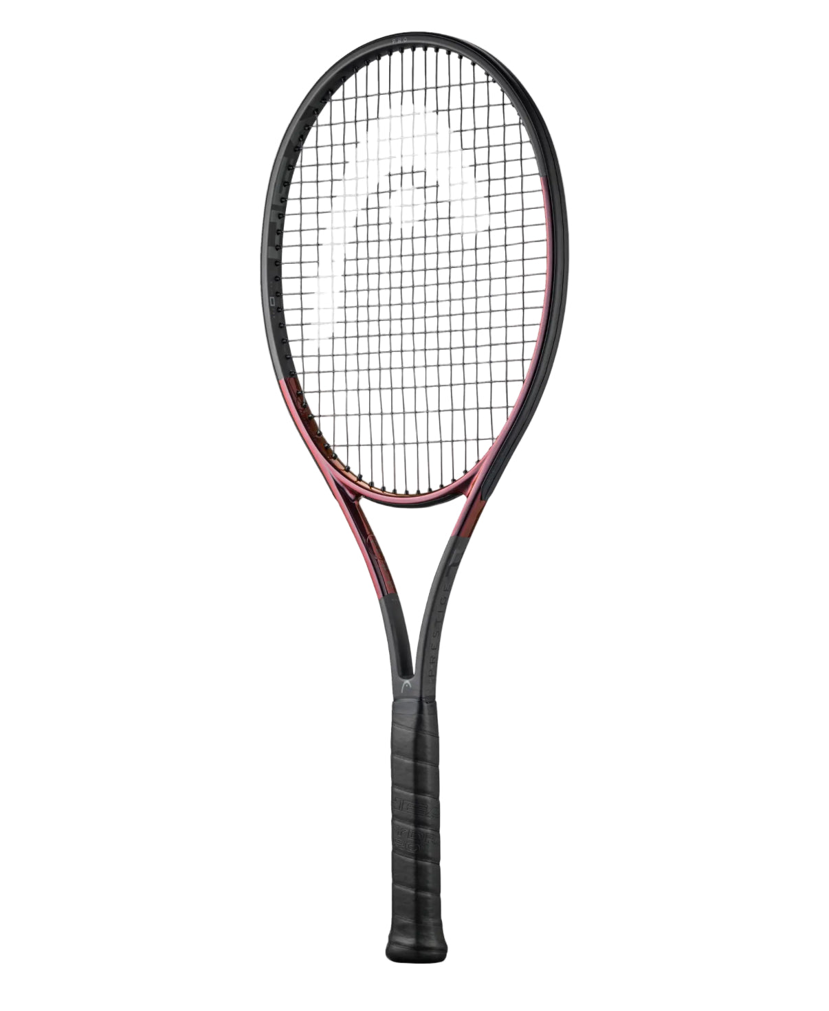 tennis racquet head prestige product photo - east coast padel shop