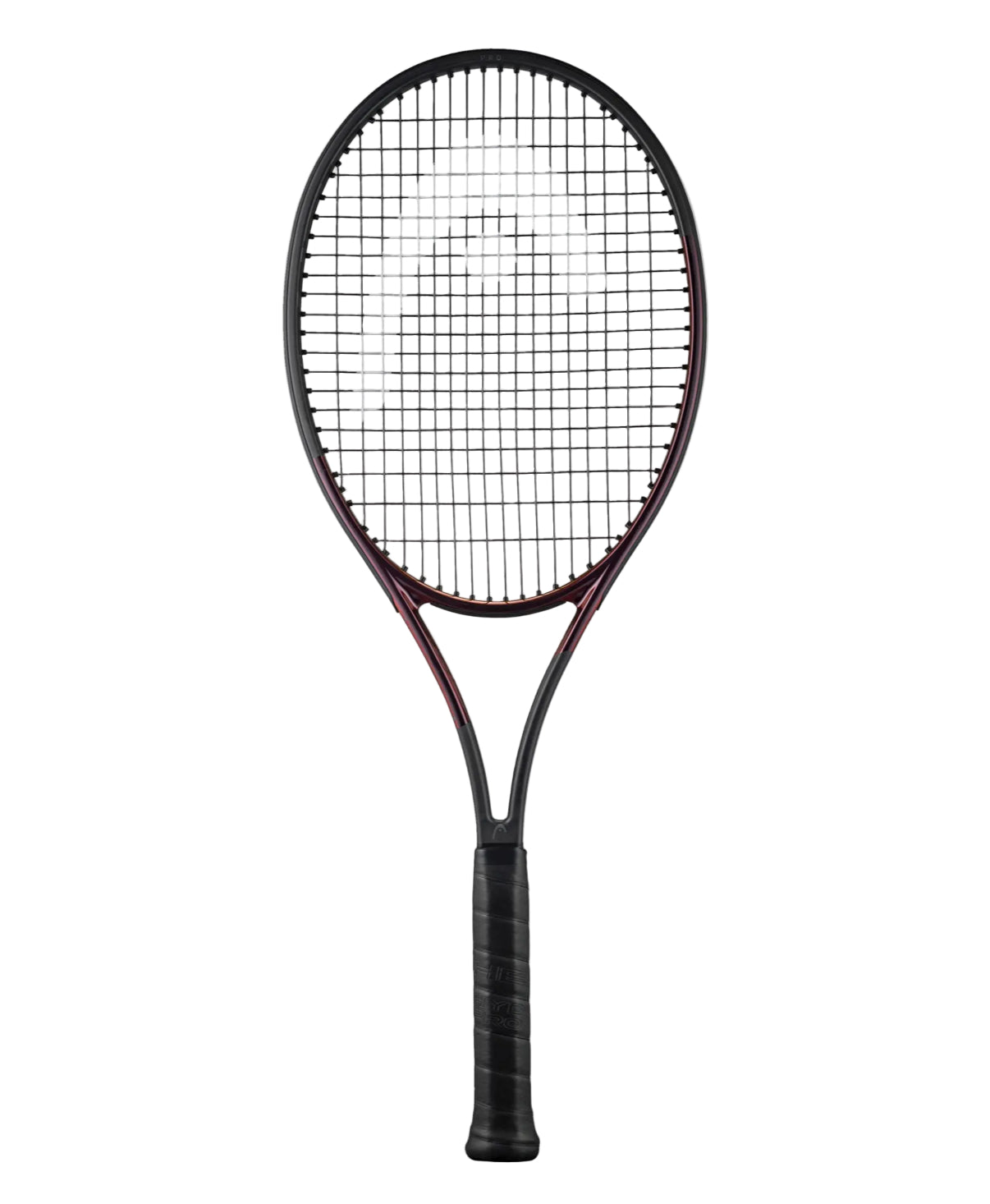 HEAD Prestige tennis racquet - All Variants tennis racquet East Coast Padel product photo