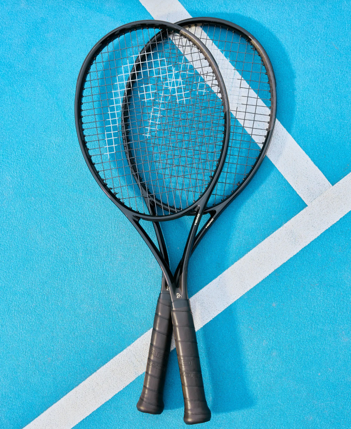 tennis racquet - tennis racket - HEAD speed legend- All Variants - sporting goods East Coast Padel product photo