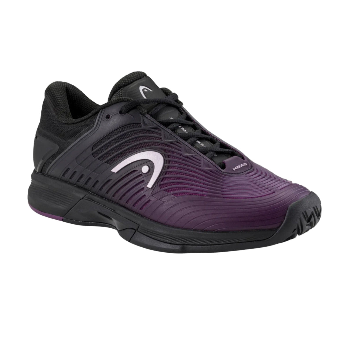 HEAD Revolt Pro 4.5 - More Colors - Women’s padel shoe East Coast Padel product photo