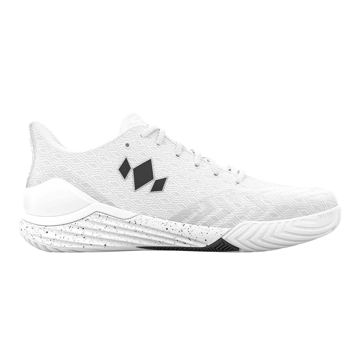 tennis shoes padel shoes pickleball shoes diadem court burst - sporting goods - east coast padel shop