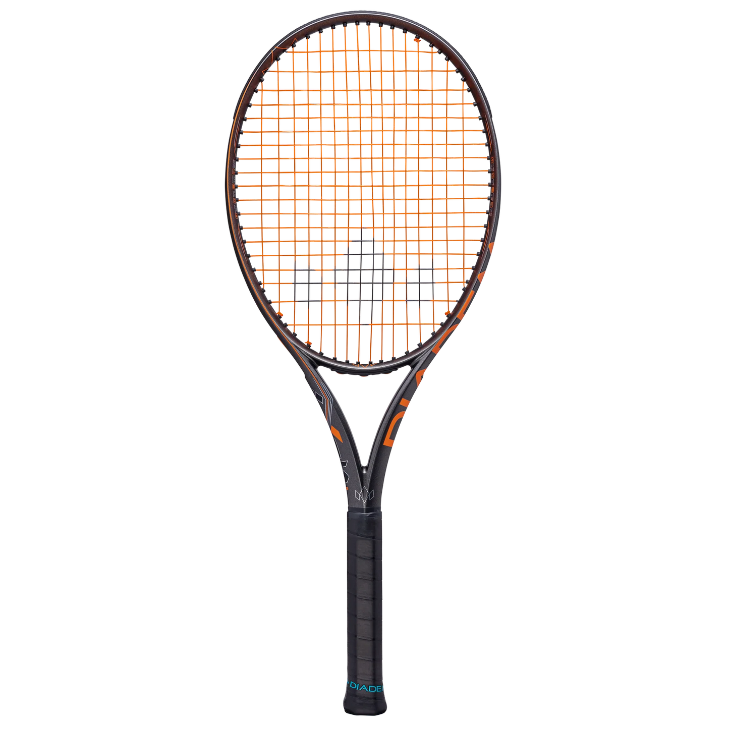 East Coast Padel Shop Diadem Axis 100 sporting goods East Coast Padel product photo