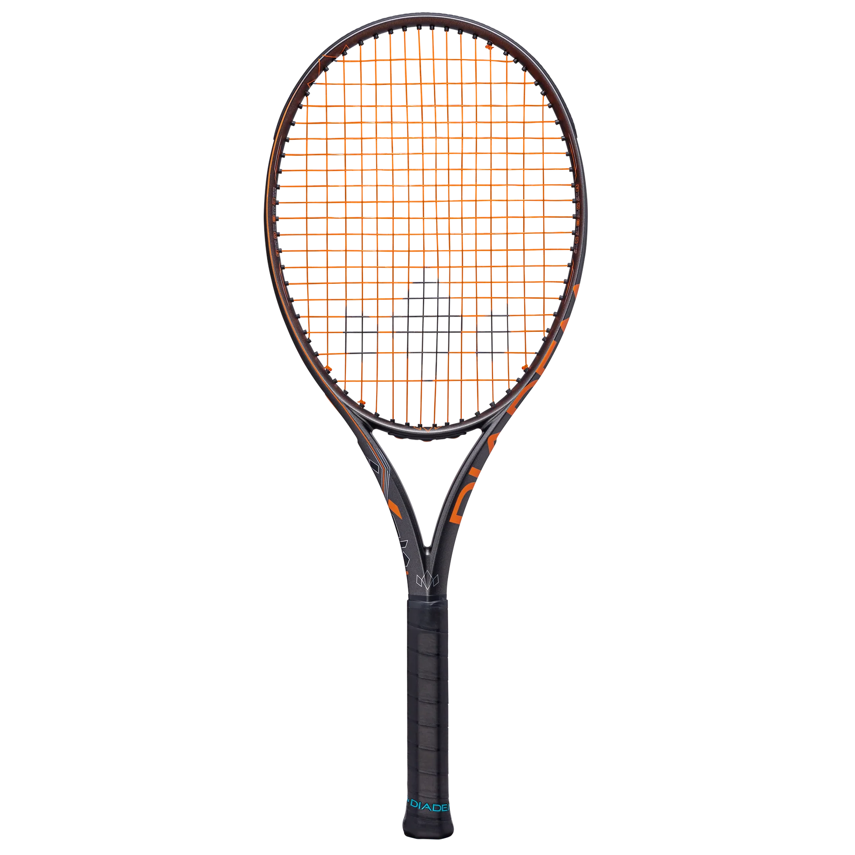 East Coast Padel Shop Diadem Axis 100 sporting goods East Coast Padel product photo