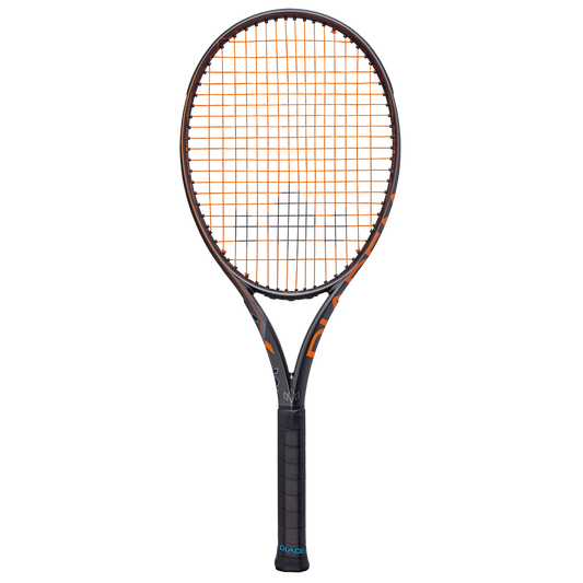 East Coast Padel Shop Diadem Axis 100 sporting goods East Coast Padel product photo