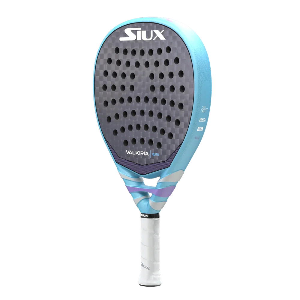 Siux Valkyrie Elite