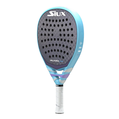 Siux Valkyrie Elite