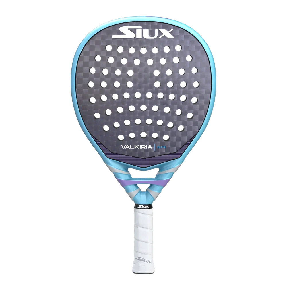 Siux Valkyrie Elite