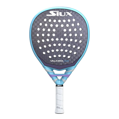 Siux Valkyrie Elite