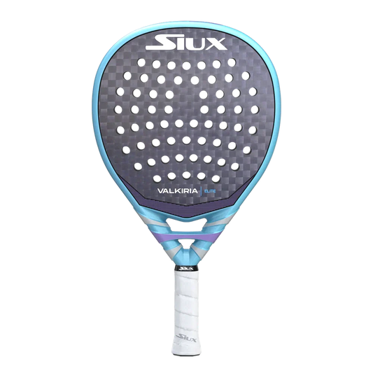 Siux Valkyrie Elite