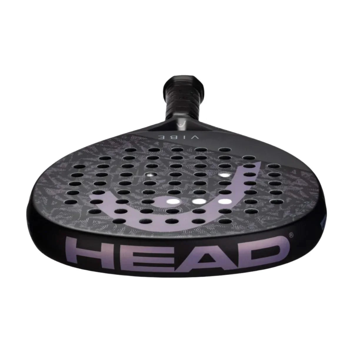 Head Vibe 2025