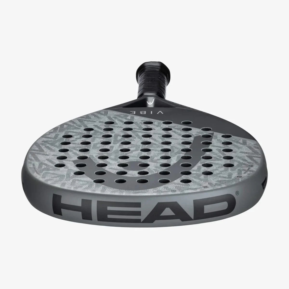 Head Vibe 2025
