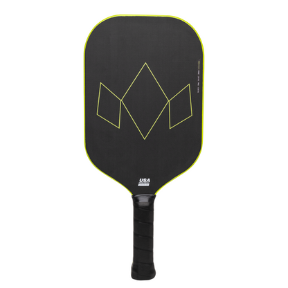 Diadem Warrior v2
