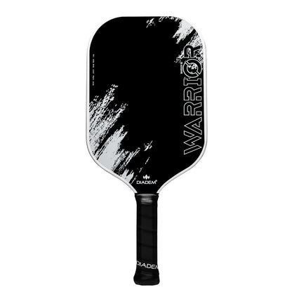 Diadem Warrior v2
